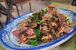 赤峰同德里酒樓電話號碼多少