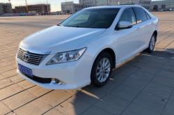 赤峰二手凱美瑞促銷電話號碼