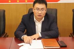 中鐵3局赤峰分公司電話