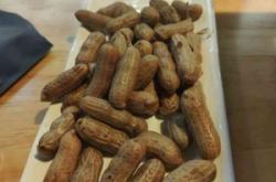 赤峰海底撈木屋電話多少號