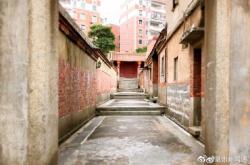 赤峰四馬拖車電話號(hào)碼查詢