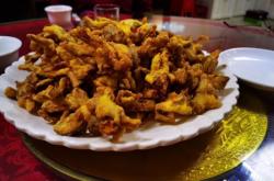 赤峰橋北飲食店電話號(hào)碼