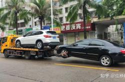 赤峰跑橋頭小車司機(jī)電話號(hào)碼