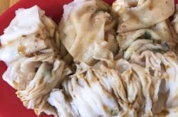 赤峰寧城6號(hào)腸粉店電話號(hào)碼