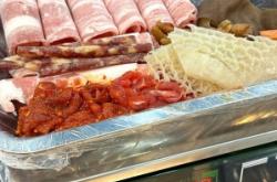 赤峰同城炸串鍋出售電話號(hào)碼