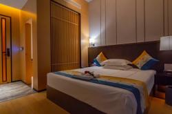 赤峰水悅匯洗浴中心電話號碼多少