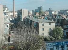 赤峰園林路換新路燈電話號(hào)碼