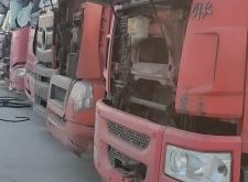 廈門到赤峰拖車電話號(hào)碼多少