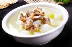 赤峰饞嘴貓團(tuán)購(gòu)地址電話號(hào)碼