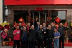 赤峰大東北菜館電話(huà)號(hào)碼