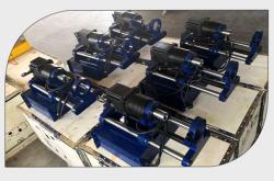 赤峰挖機鏜孔廠家電話號碼