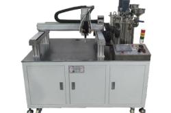 赤峰灌膠機(jī)設(shè)備維修電話號(hào)碼