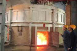 赤峰硅錳合金廠電話號碼查詢