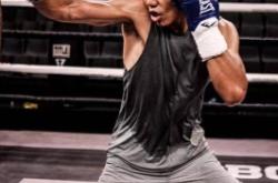 赤峰敖漢拳擊場館電話號碼