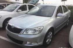 赤峰市斯柯達(dá)專修電話號(hào)碼