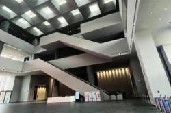 赤峰奧翔體育館電話號(hào)碼