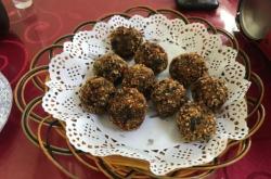 赤峰玖璽臺(tái)附近酒館電話號(hào)碼