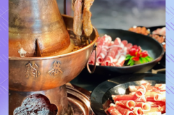 赤峰紅山銅鍋涮肉電話(huà)號(hào)碼