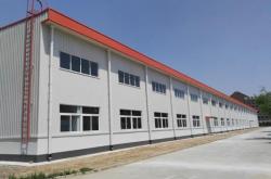 赤峰到固安的順風(fēng)車電話號碼