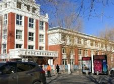 赤峰市希力德格酒店電話號碼