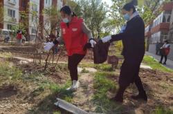 赤峰測繪經銷處電話地址查詢