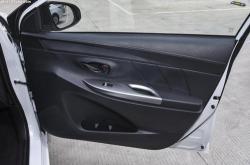 赤峰威馳特價垂詢電話號碼