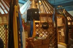 赤峰蒙古蒼狼早餐店電話號碼