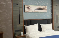 赤峰帝豪大酒樓地址電話號碼