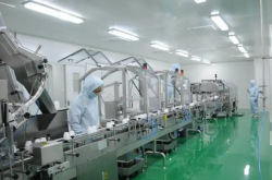 赤峰化妝品凈化車間電話號碼