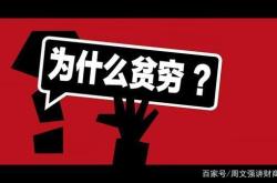 赤峰財(cái)商測(cè)試中心地址電話號(hào)碼