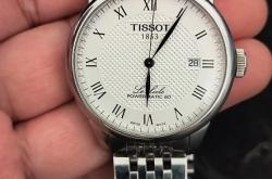 赤峰回收手表名表店電話號碼