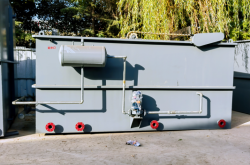 赤峰污水氣浮機(jī)維修電話號(hào)碼