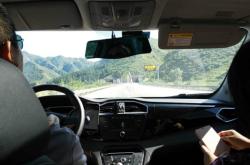 赤峰到烏蘭浩特包車電話號碼