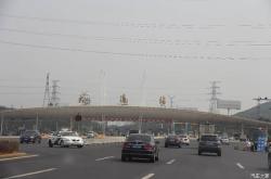 淮南到赤峰貨運(yùn)公司電話號(hào)碼