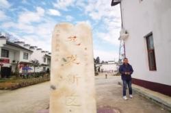 赤峰大板路擾民電話號碼是多少