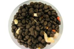 赤峰狗糧特價銷售店電話號碼