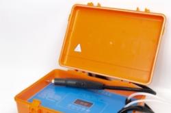 赤峰管道家電清洗電話號碼