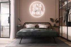 赤峰廚房玻璃門維修電話號碼