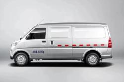 赤峰面包車配送公司電話號碼