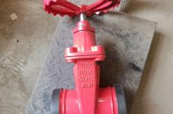 赤峰蝸輪蝶閥銷售點電話號碼