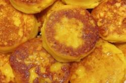 赤峰水果榨汁廠電話多少號