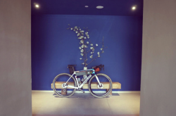 赤峰公路車出租電話號碼是多少