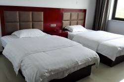 赤峰草原大飯店訂餐電話號碼