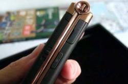 赤峰蘋果電腦配件店電話號碼