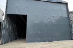 赤峰網(wǎng)球場雨棚出租電話號碼