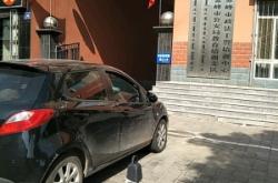 赤峰民族商場電話多少啊