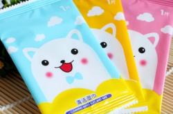 赤峰濕巾廠家電話地址查詢