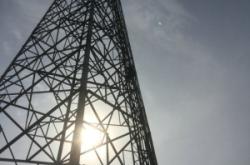 赤峰鵬安駕校電話號(hào)碼查詢