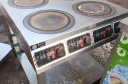 二手廚具赤峰直銷(xiāo)電話(huà)