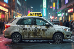 赤峰到山東網(wǎng)約車電話號碼